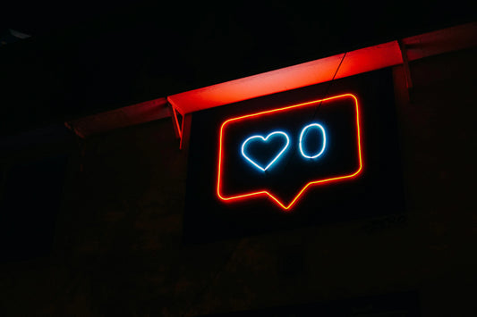 Pourquoi acheter des abonnés sur Instagram?