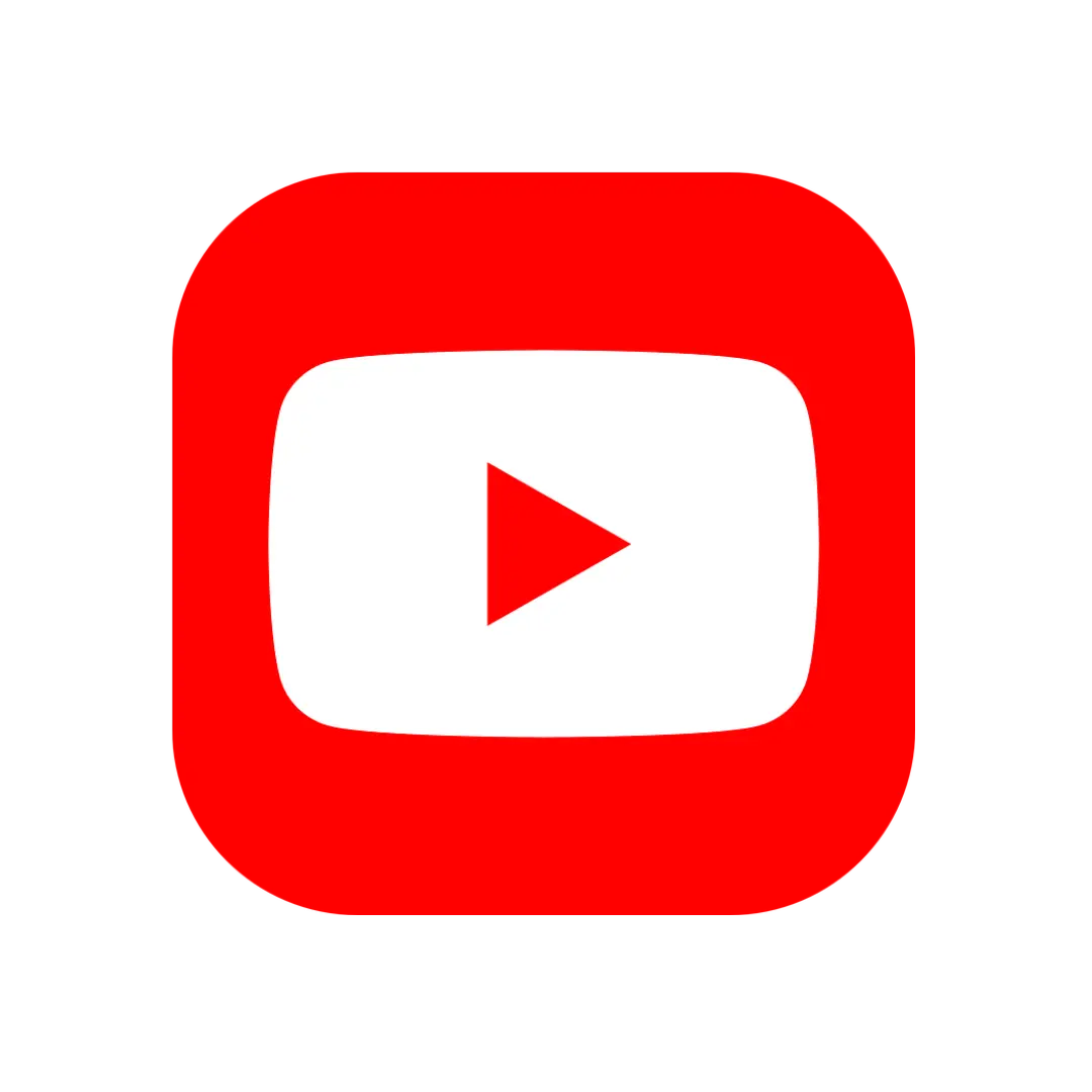 achat likes Youtube