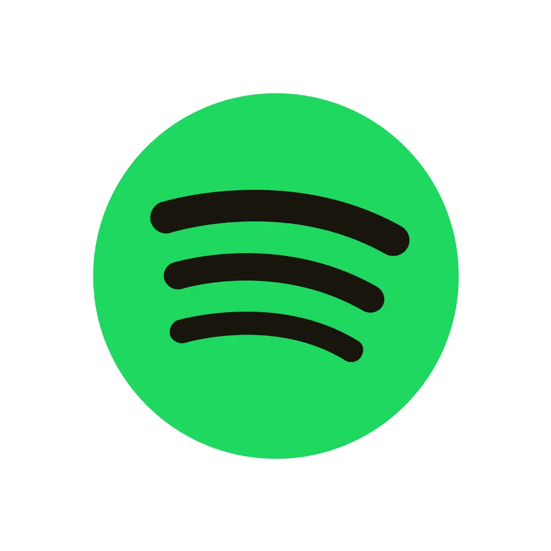 achat stream Spotify