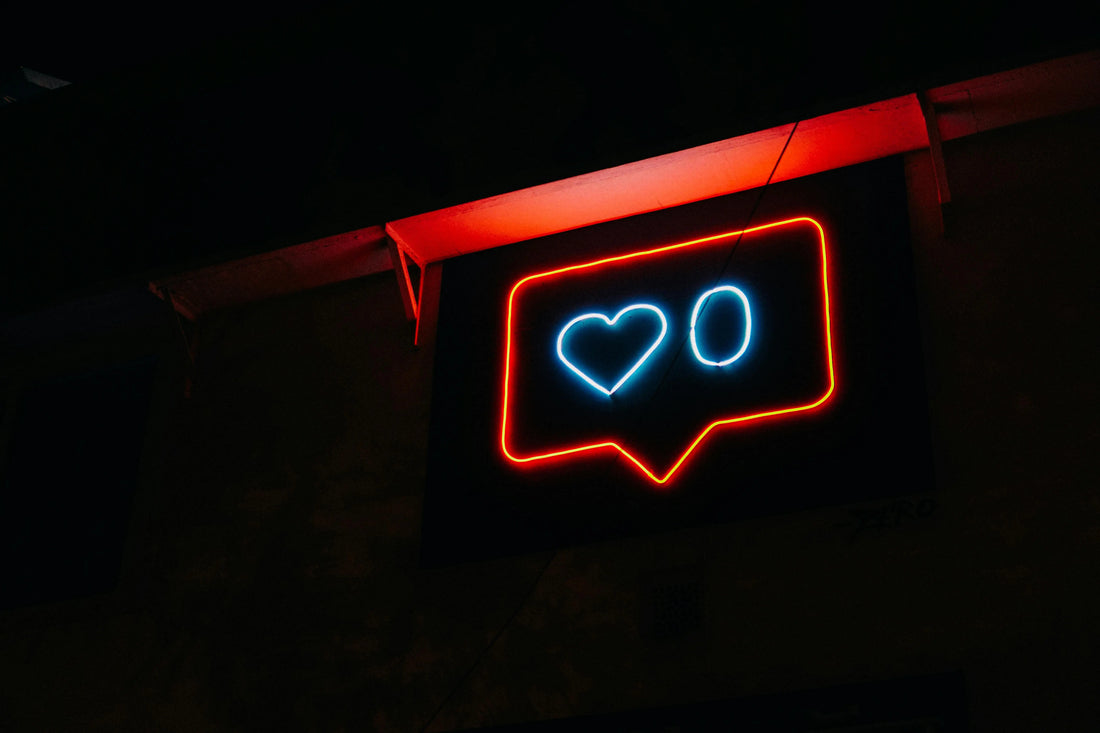Pourquoi acheter des abonnés sur Instagram?