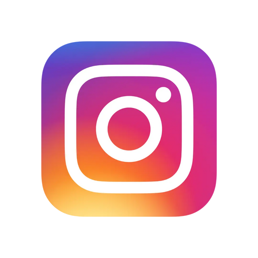 Acheter abonné Instagram
