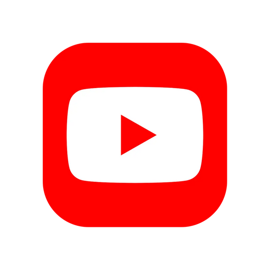 achat abonnés Youtube